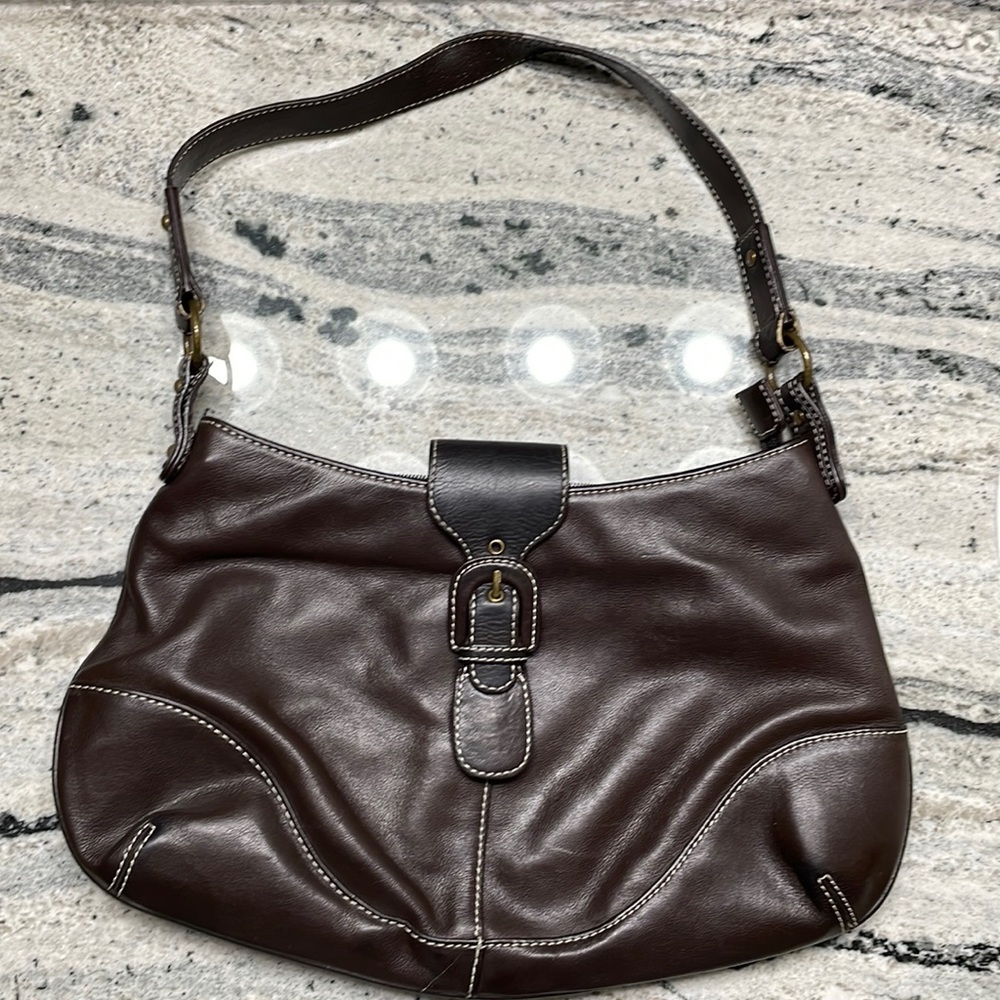 Ann Taylor LOFT Purse
